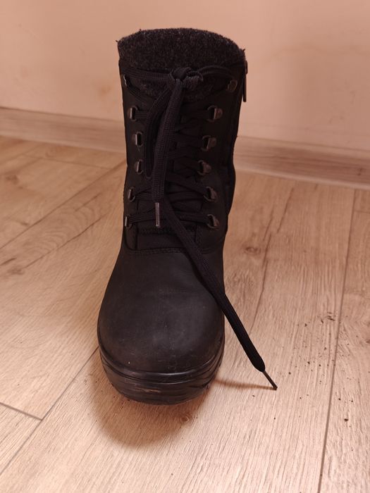 Зимни ботуши Olang Kursk OC