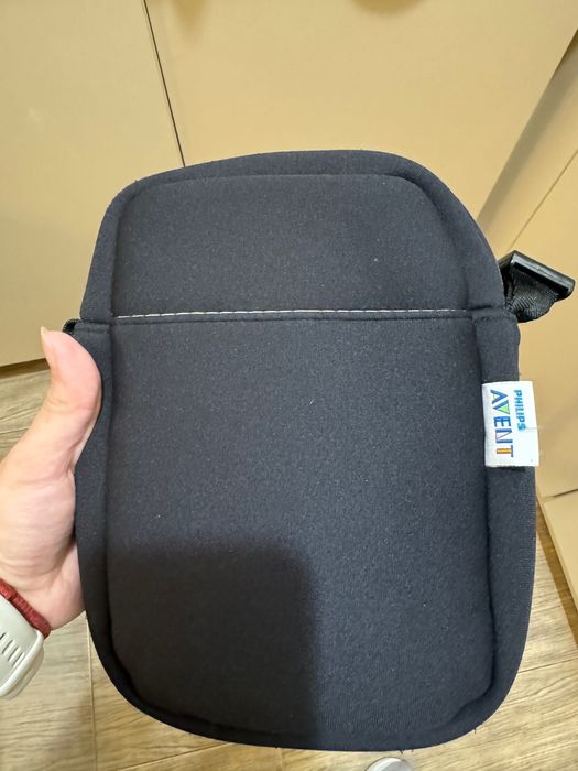 Артикули на Авент - продавам