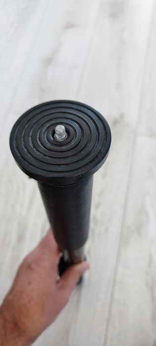 Монопод Италия б/у