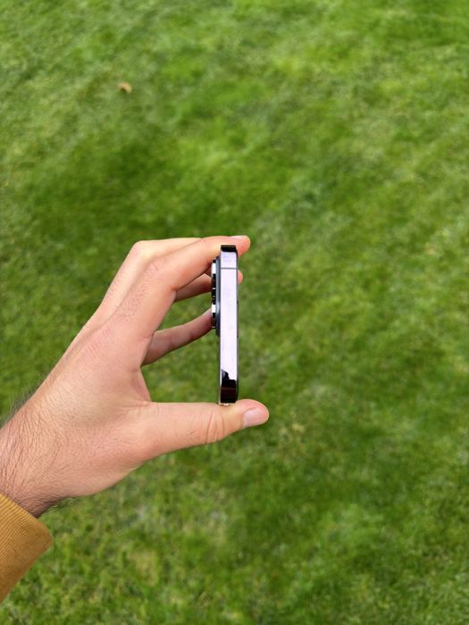 iPhone 14 Pro Max impecabil, ca nou 10/10