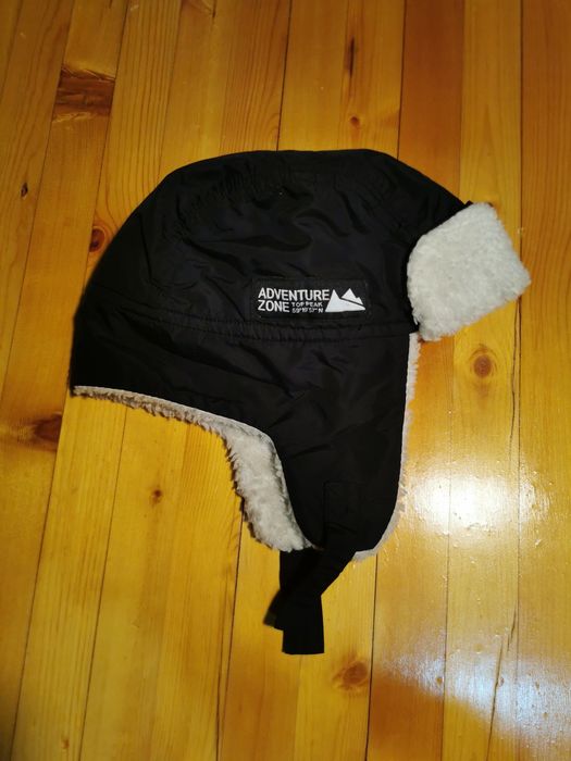 Продам детские шапки