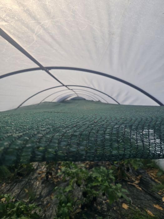 Arce solar sau  solar !