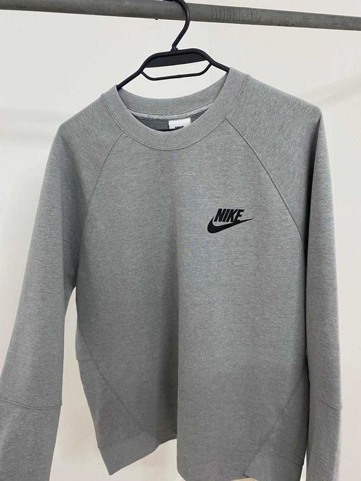 Блузи Nike размер М