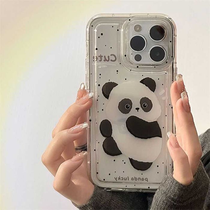 Чехол на iPhone 14 Pro Max/район Абая Правды