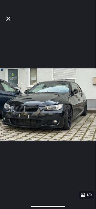 Jante forjate R19 BMW m2 m3 m4 style 437m originale