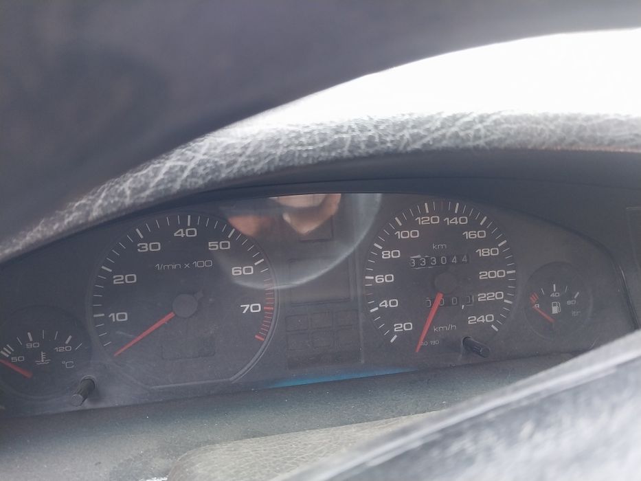 Ауди на разбор пишите