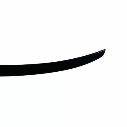 Ауди А6 c8 Audi A6 ц8 Спойлер за багажник