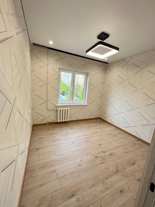 Продажа квартиры