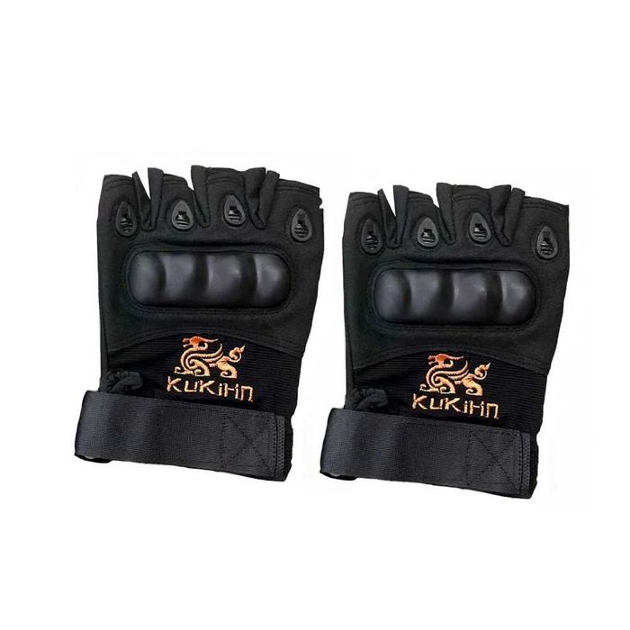 Accesorii pt trotinete/scutere/biciclete, suport telefon, geanta, anti-furt, manusi, casti moto