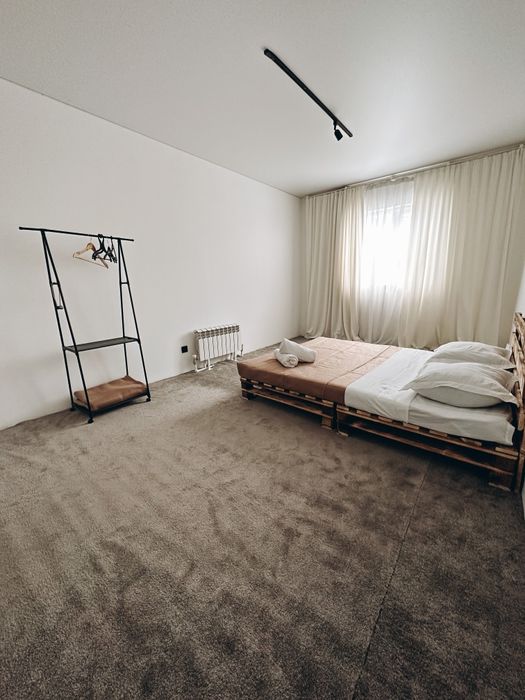 Аренда дома посуточно в татарке бассейн