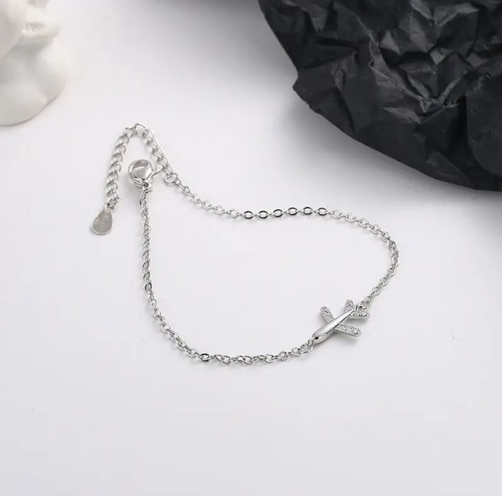 Серебро 925 не дорого