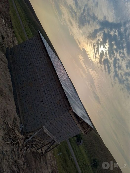 Продается дача 6 соток