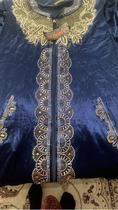 Кокон для новорождённых