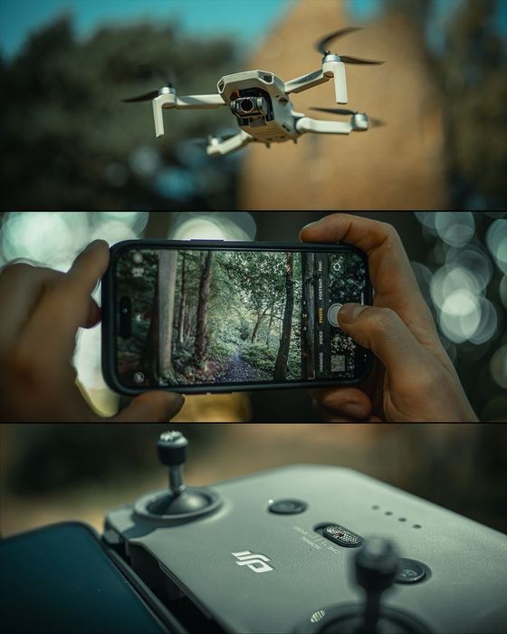 Дрон шымкент видеограф шымкент