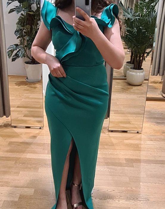 Rochie de ocazie
