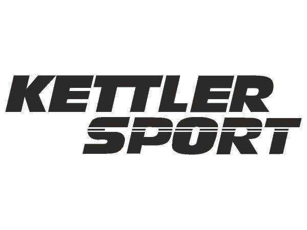 Беговая дорожка Kettler