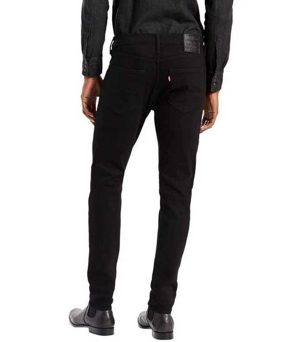 Blugi Levis 512™ Slim Taper Jeans 31Talie x 32Lungime - Negociabil