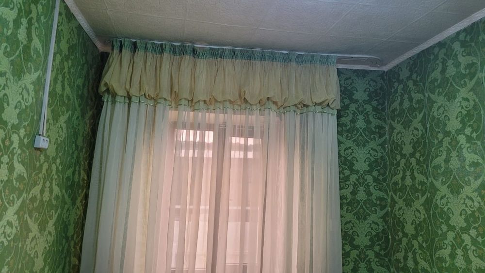 Сдается дом в Каскелене.