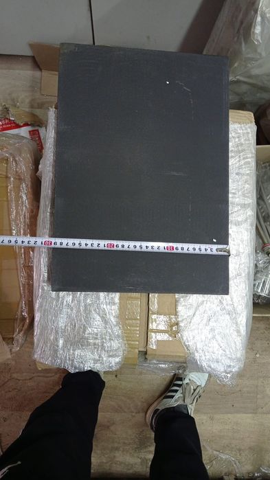 конфорка КЭТ-0,12 ТЭНы на конфорки