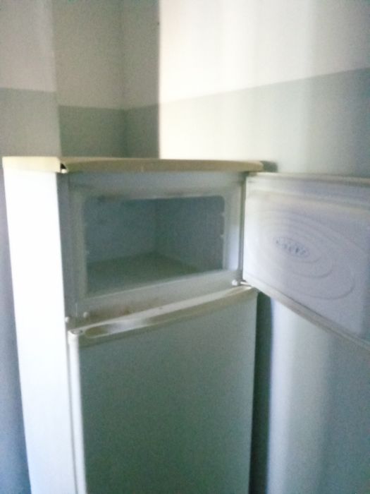 Холодильник NORD