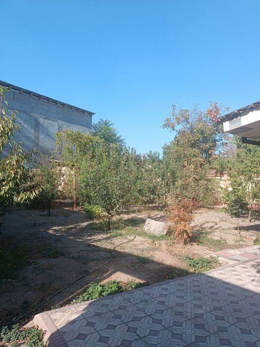 Ул. Саракулька Дом 10 соток СРОЧНО