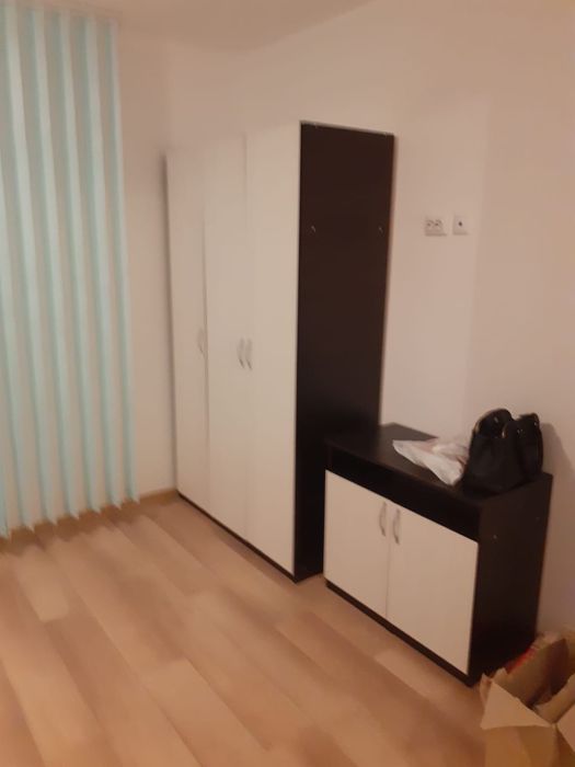 Apartament de închiriat