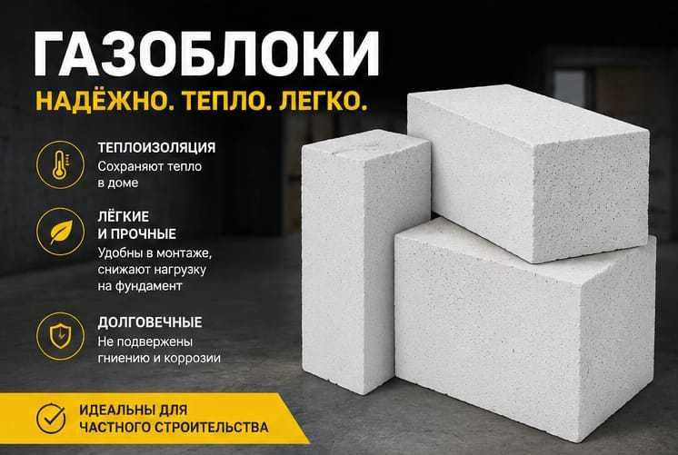 Теплоблок газоблок Кирпич газоблоки Теплоблока стены
