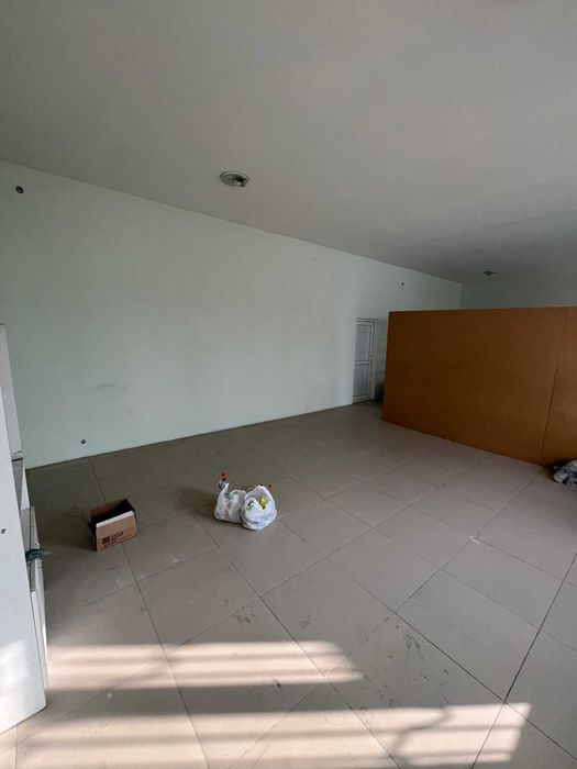 сдаётся помещение в аренду