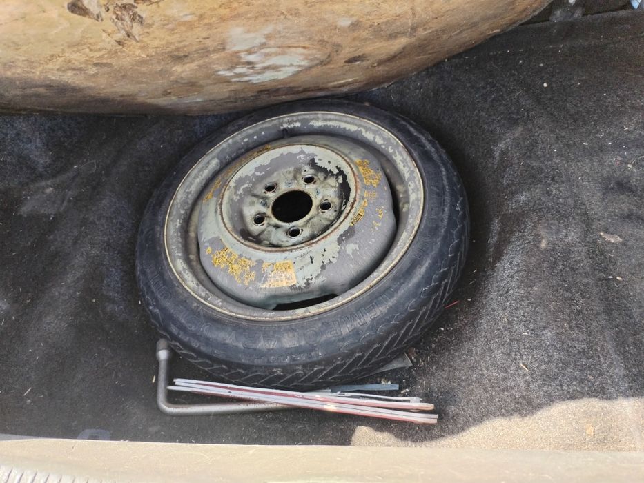 Продам мазда 626