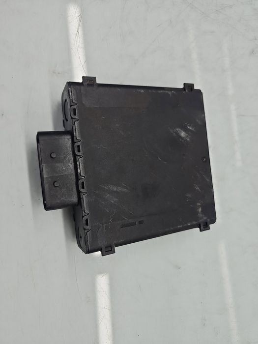 Modul confort AUDI Q5 (8RB) [ Fabr 2008-2016] 8K0959663B