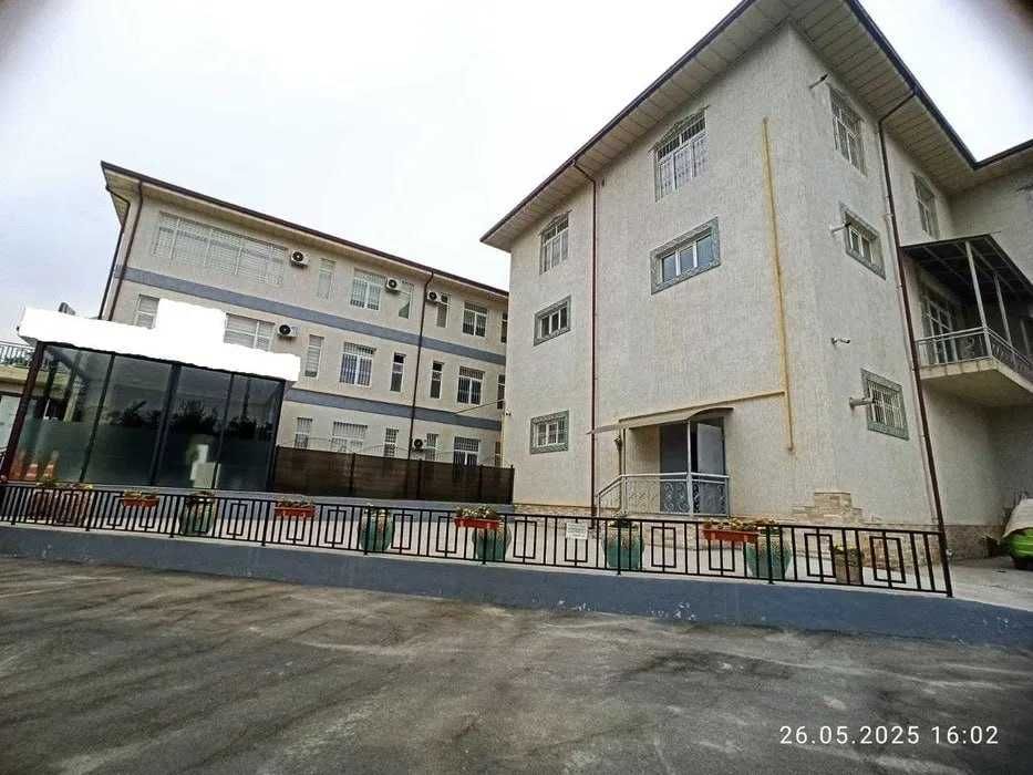 Продаётся готовый бизнес