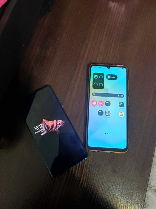 Обменяю либо продам