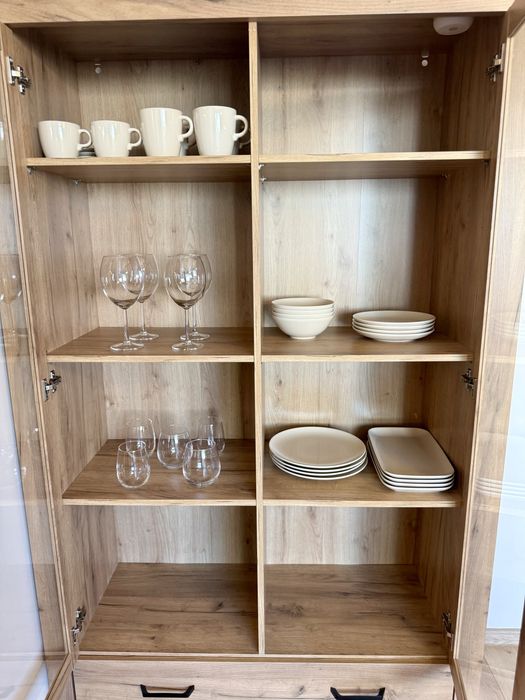 Apartamente in Regim Hotelier Brasov/Coresi/Kasper 1-2 camere