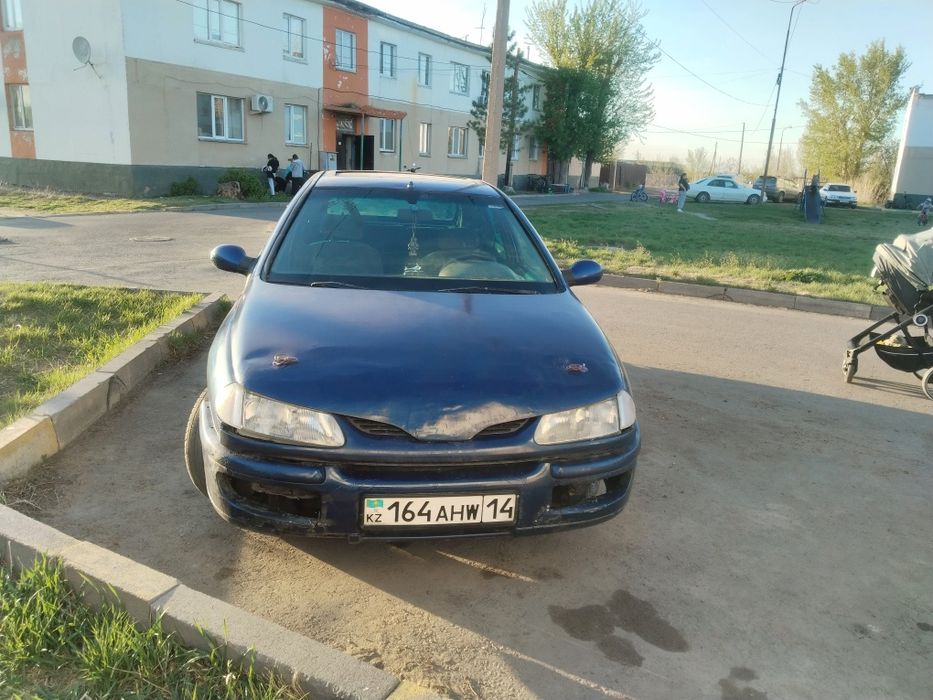Продам или обмен