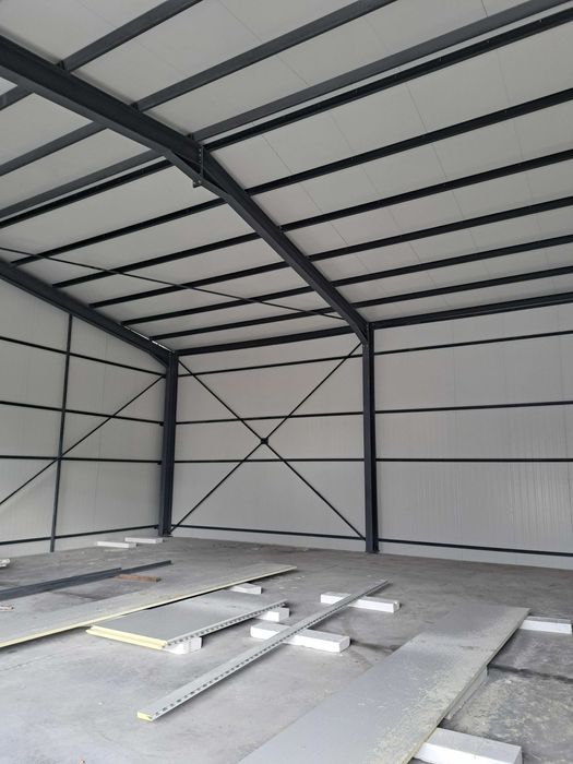 Помещения по наем