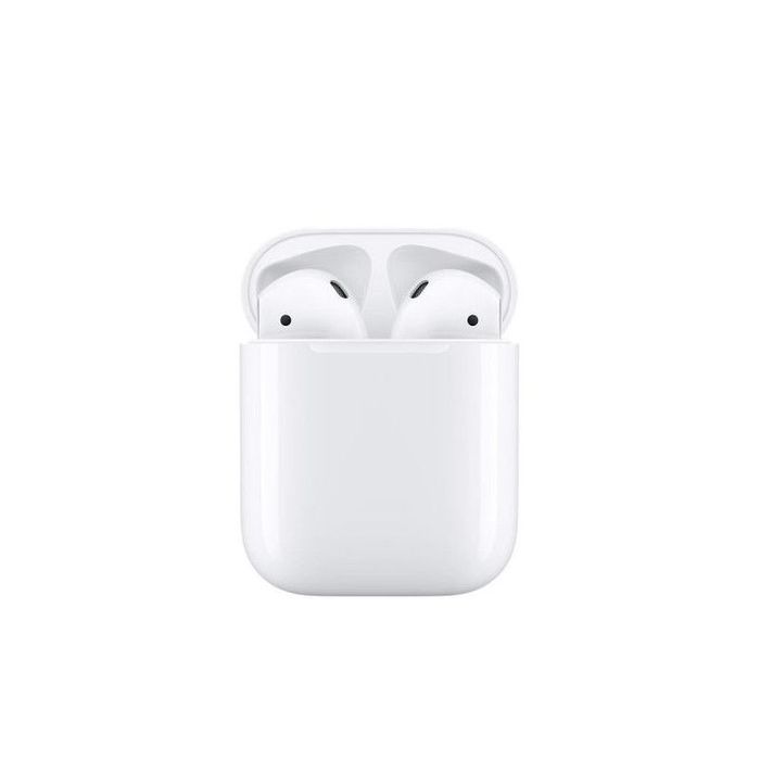 Airpods 2 оригинал, новые