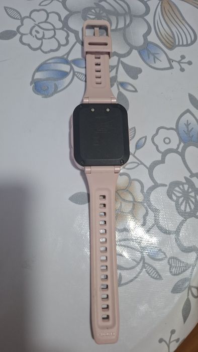 Huawei Watch Kids 4 Pro