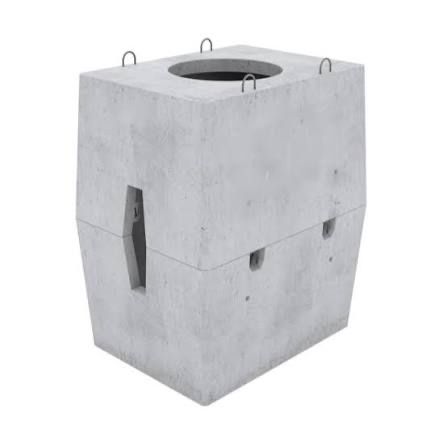 Kks 2 sotiladi, sertifikatlangan kolodes