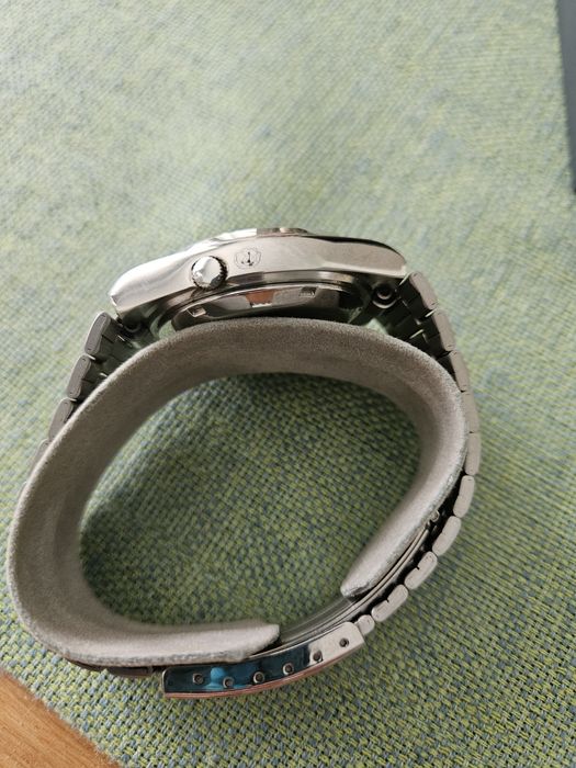 Ceas Seiko automatic 7009