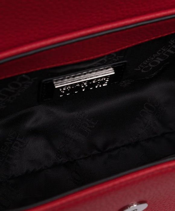 Чанта Versace Jeans Couture