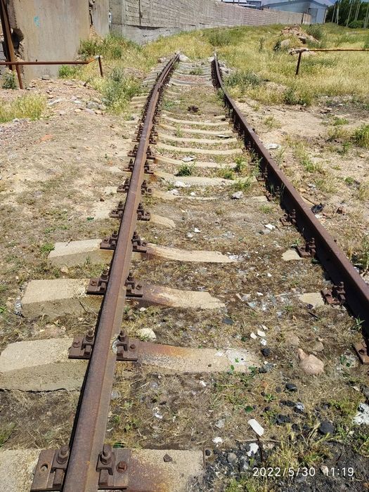 Продаётся база производства Ангрен