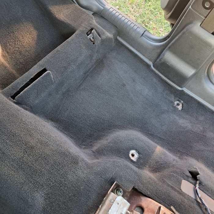 Detailing auto interior la domiciliu !Arges!!!