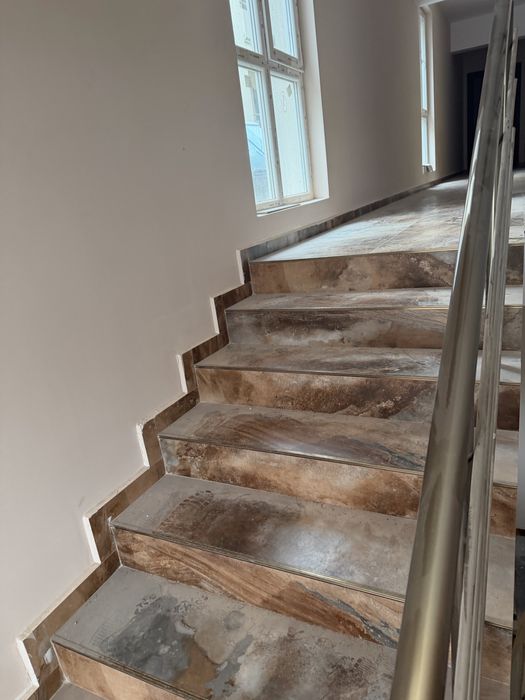 Апартамент Велинград