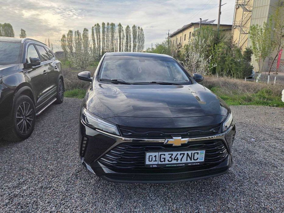 Monza 1,5 (atmosferni)