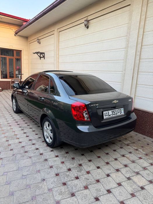 Gentra  АРЕНДА Викуп 3 позицияа