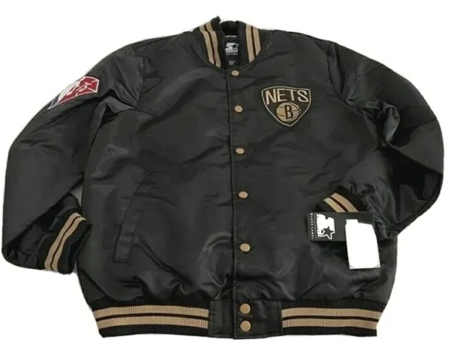 NBA Brooklyn Nets