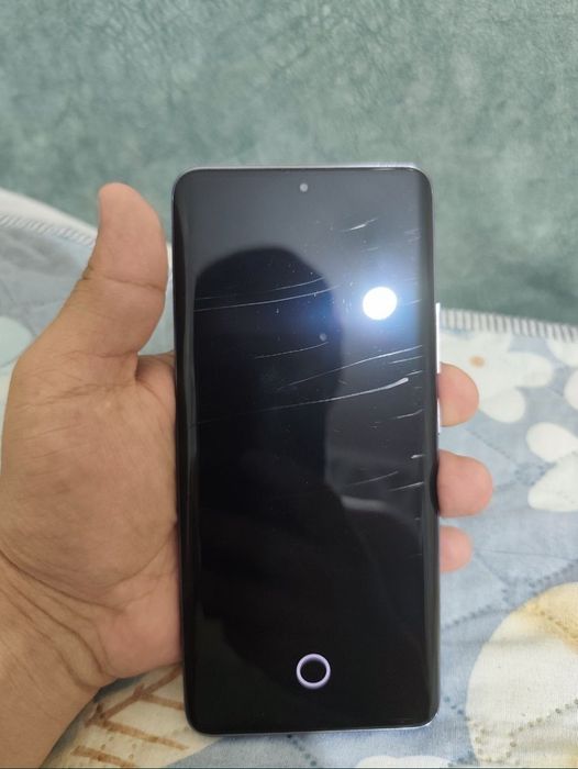 Redmi Note 14 pro+ 5G