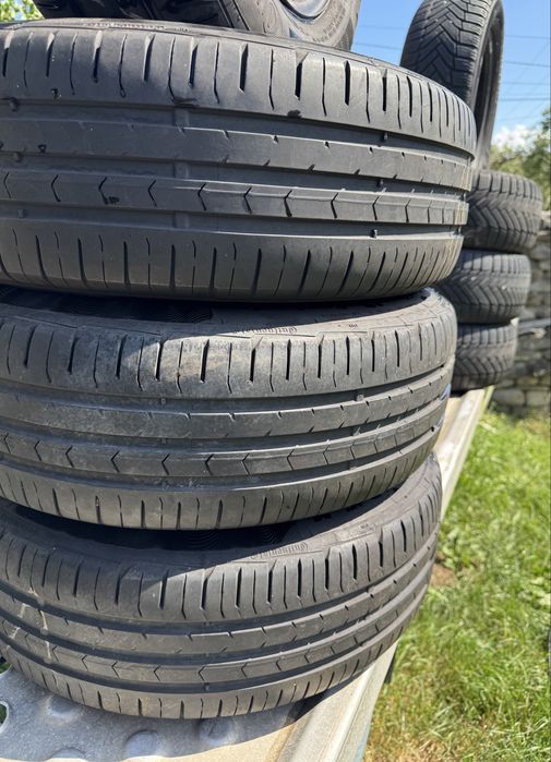 Anvelope cauciucuri iarna 195 65 R15 195 55 R16 225 45 R17 235 40 R18