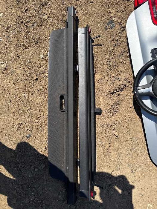 Rulou portbagaj retractabil Bmw F31 An 2012 - 2019