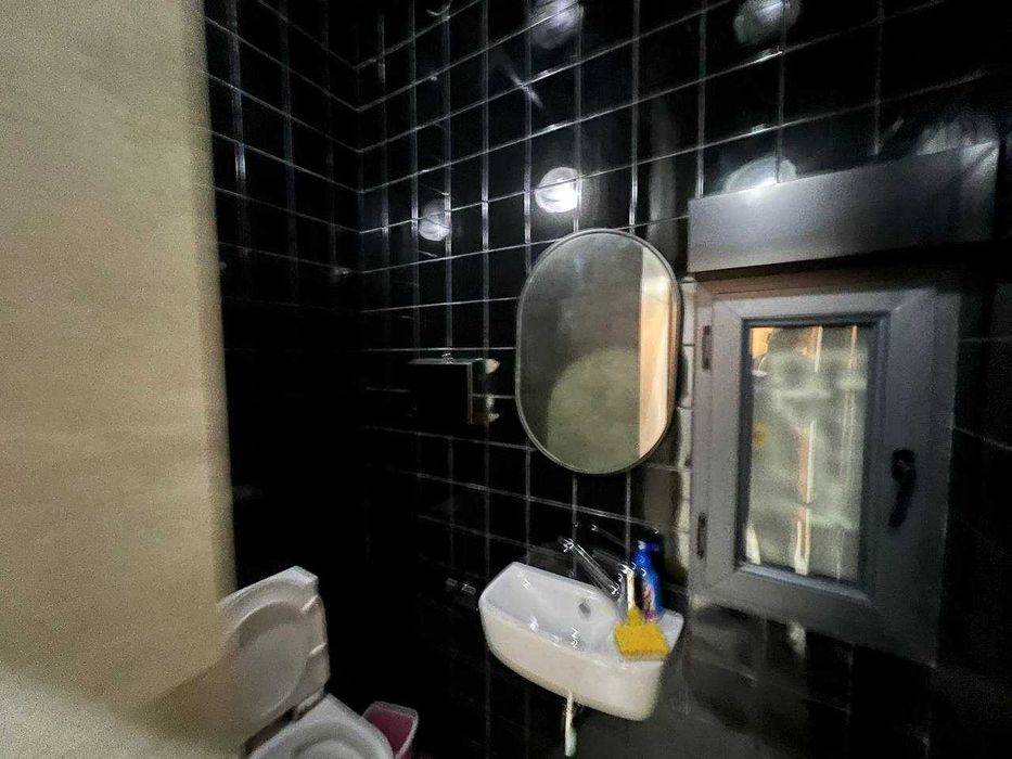 АРЕНДА Помещения М.Космонавтов 85 м² | 1 ЛИНИЯ